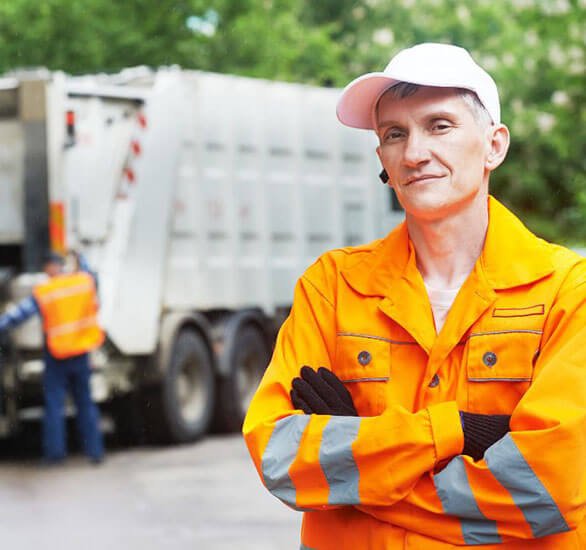 Mold Remediation Experts-SeaTac