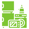 bulk item disposal philly