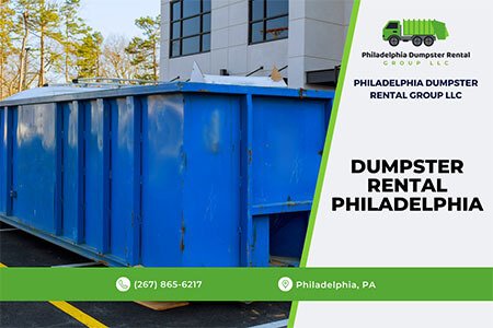 Mold Remediation Experts-SeaTac