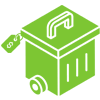 long term rental options philly