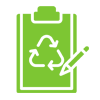 website audit consultation philly
