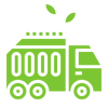 yard waste removal philly